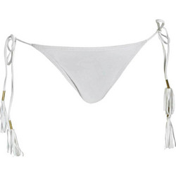 Bluepoint Bikini Brazil Λευκό 2106590-01
