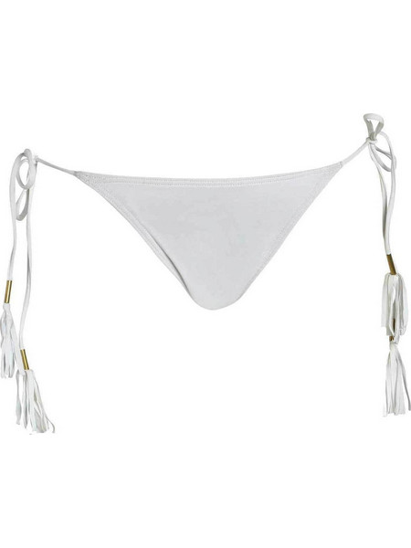 Bluepoint Bikini Brazil Λευκό 2106590-01