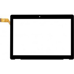 Prestigio PMT4111 Μηχανισμός Αφής για Wize 4111