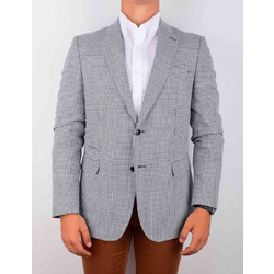 KAYAK ΣΑΚΑΚΙ TWIN ΜΠΛΕ ΣΚΟΥΡΟ-ΛΕΥΚΟ SLIM FIT