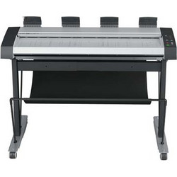 Contex HD Ultra X 4290 Wide Scanner