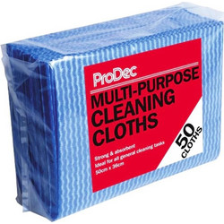 Prodec PMPCC50 50