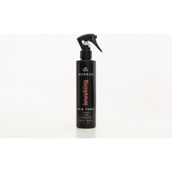 Marras Brushing Styling Hair Tonic 200ml