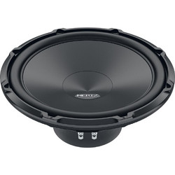 Hertz CS 300 S2 Subwoofer Αυτοκινήτου 12"