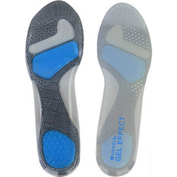 Sofsole Gel Effect Ανατομικοί Πάτοι
