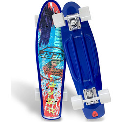 Flybar Nerf Nation C3 22