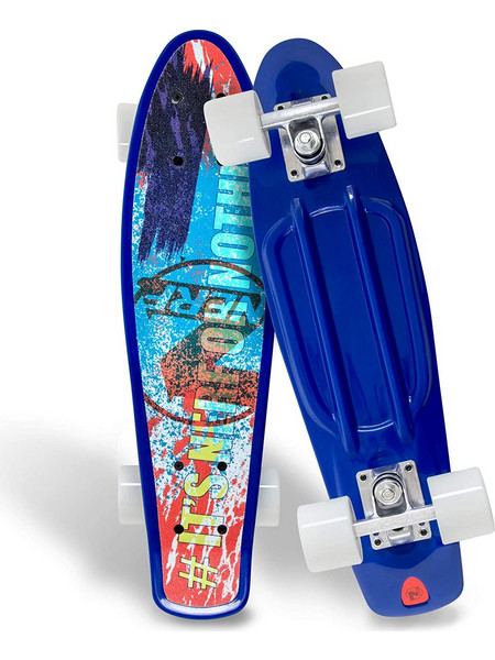 Flybar Nerf Nation C3 22