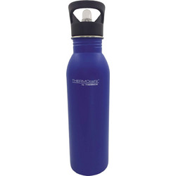 Thermos 213-7732 750ml