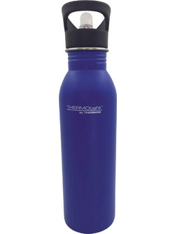 Thermos 213-7732 750ml