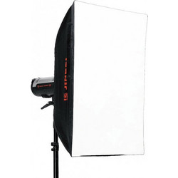Jinbei M Soft box 60x90cm
