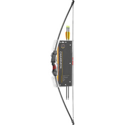 Ek Archery - Junior Recurve Chameleon
