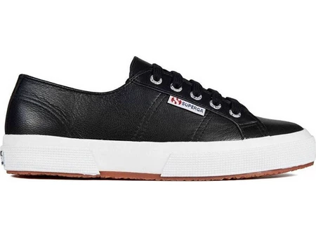 Superga microfiberpuu outlet