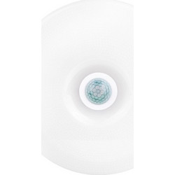 Lightex 3800883121918