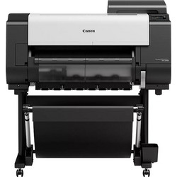 Canon ImagePROGRAF TX-2100