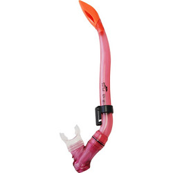 Scuba Force Dolfin Green