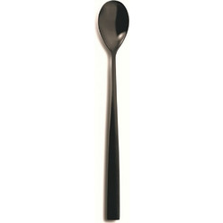 Κουτάλι παγωτού Comas BCN Black