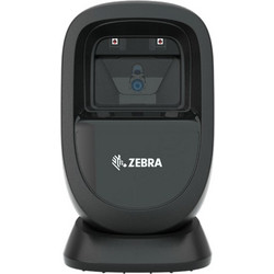 Barcode scanner DS9308 Zebra