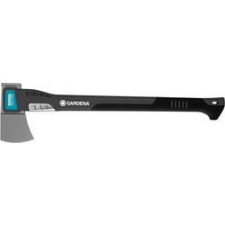 Τσεκούρι Γενικής Χρήσης Universal 1400A Gardena (08716-48)