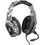 Trust GXT 488 Forze Gaming Headset Over Ear Camo Grey