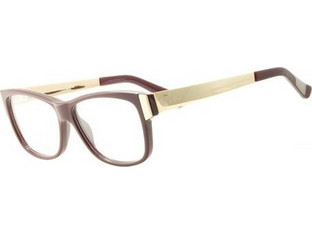Gucci GG3719