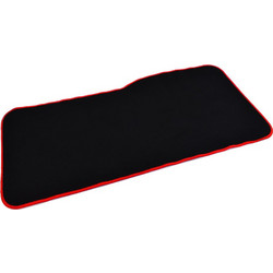 Weibo K9 Black XL