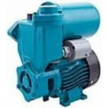 Taifu TGP550