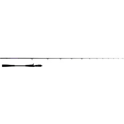 Filstar Uni 60-160gr 2.05m