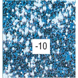 Efco glitter γαλάζιο 20gr