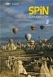 SPiN 3 Class Audio CDs