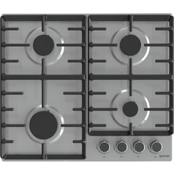 Gorenje G642ABX Εστία Αερίου Αυτόνομη