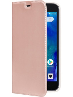 Θήκη Book COSY για το XIAOMI Redmi Go