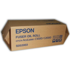 Epson C13S052003 B/C/M/Y Toner
