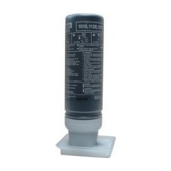 Konica Minolta U-BIX 1312 Black Toner