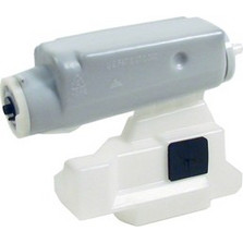 Sharp SF-234LT Toner
