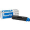 Kyocera TK-5135C Cyan Toner