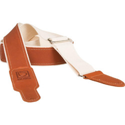 BOSS BSH-20 Natural Ζώνη κιθάρας