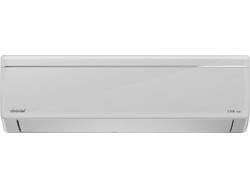 Toyotomi Umi Eco UTN/UTG-09AP Κλιματιστικό Inverter 9000 BTU A++/A+++ με Ιονιστή και Wi-Fi