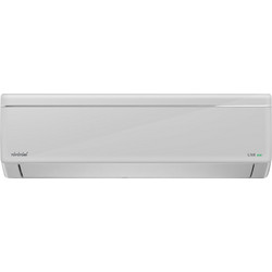 Toyotomi Umi Eco UTN/UTG-09AP Κλιματιστικό Inverter 9000 BTU A++/A+++ με Ιονιστή και Wi-Fi