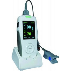 ChoiceMMed Oxywatch MD300 K2