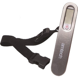 Am-Tech S6438