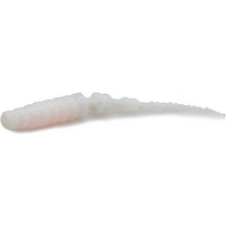 MAXIMUS - PILARE 4.8CM -C10