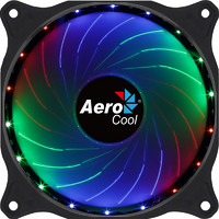 Case Fans Aerocool