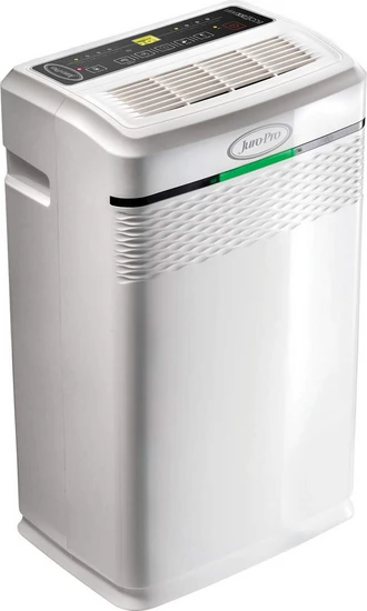 Αφυγραντήρας Juro-Pro Eco II 20lt Αφυγραντήρας με Ιονιστή και Wi-Fi 20lt