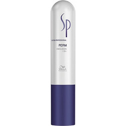 Wella SP Perm Emulsion Conditioner 50ml