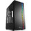 Sharkoon RGB Slider Black Gaming Midi Tower Κουτί Υπολογιστή RGB με Πλαϊνό Παράθυρο