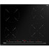 Teka IZC 64010 BK MSS Επαγωγική Εστία Αυτόνομη 60x51cm