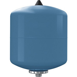 Κλειστό Δοχείο Διαστολής Μεβράνης για Boiler Reflex DE 18 Λίτρα