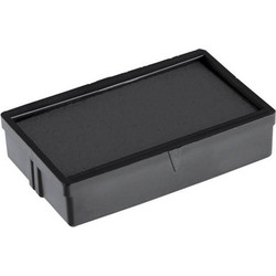 Ανταλλακτικό ταμπόν Colop E/10