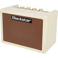 Blackstar FLY 3 Blonde
