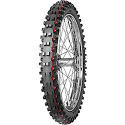 Mitas C-19 Eagle Super Light 90/90/21 54R